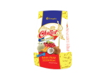 Túi Challot - Hỗn Hợp 275g
